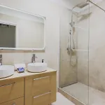 Apartman Wonderfull - 1br-6p - Eiffel Tower Párizs