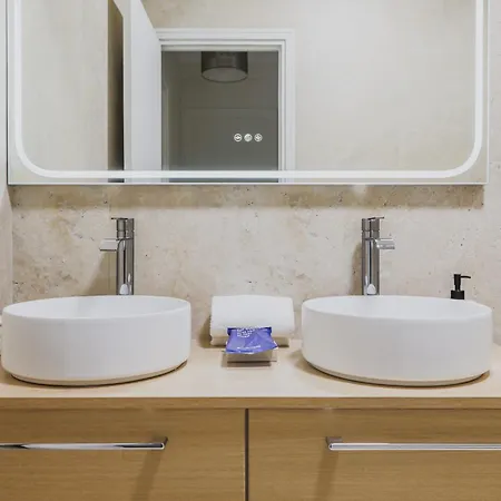 Wonderfull - 1br-6p - Eiffel Tower פריז